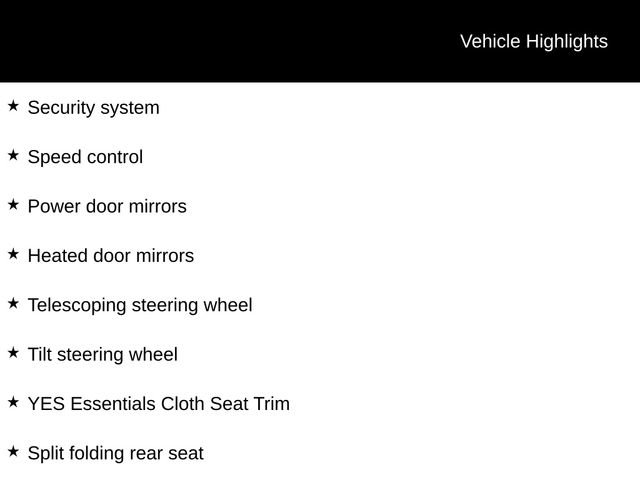 Used 2018 Hyundai Tucson SE image 17