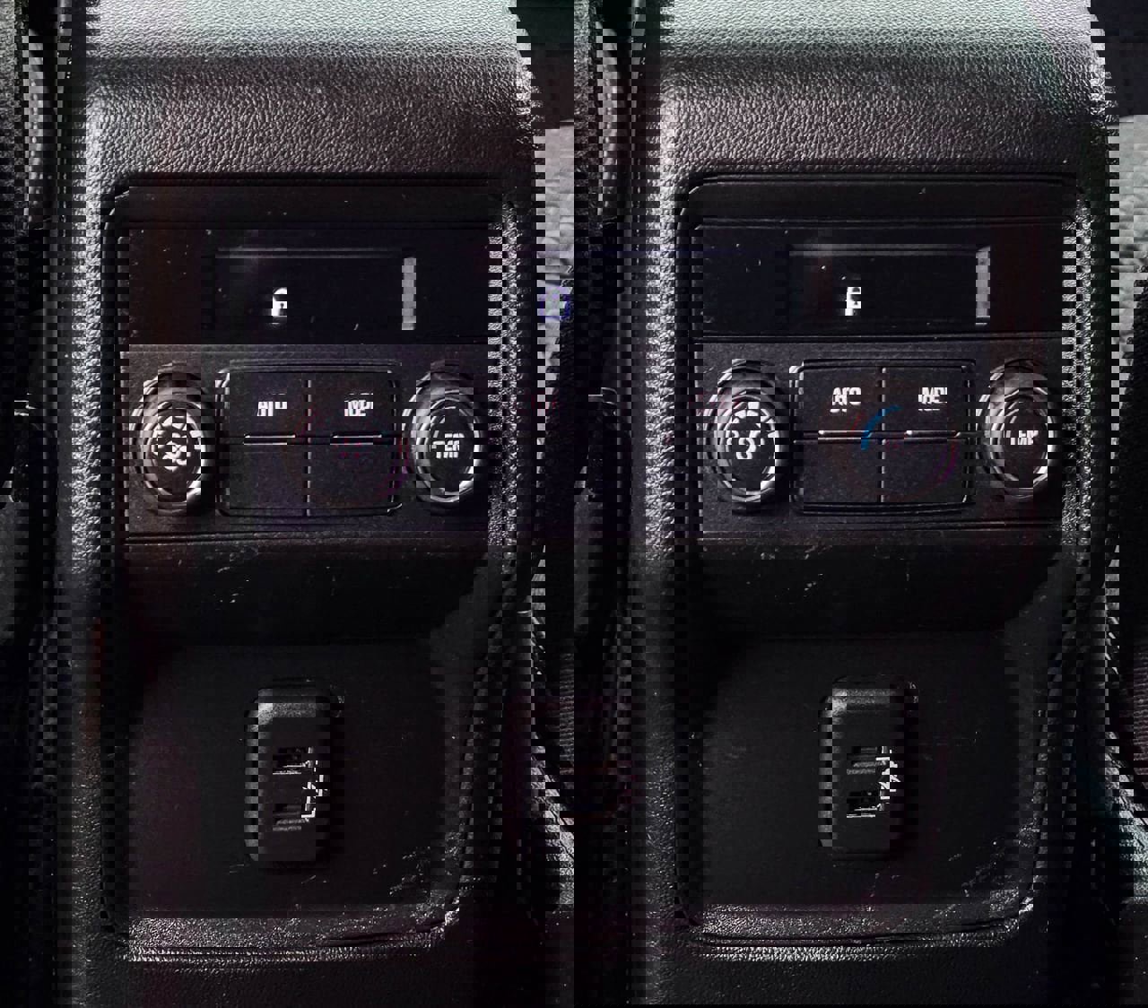 Used 2019 GMC Acadia SLE w/ LPO, Floor Liner Package image 35