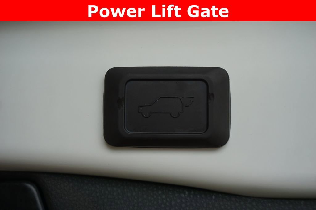 Used 2023 Toyota RAV4 Limited w/ Limited Grade Weather Package image 20