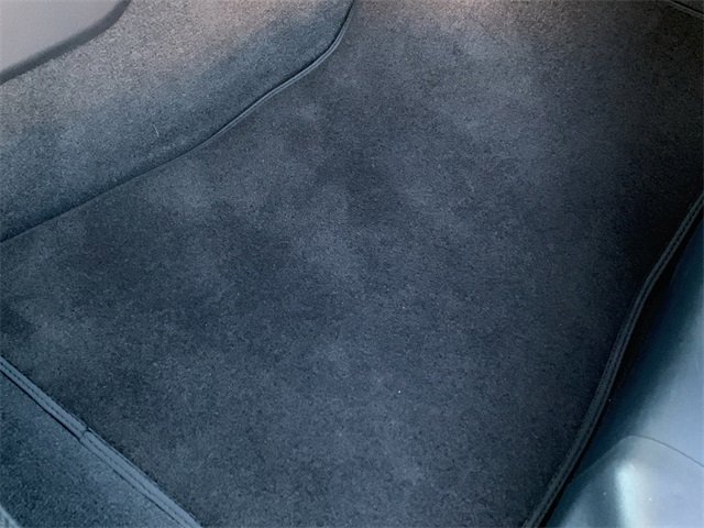 Used 2024 Ford Mustang GT Premium image 33