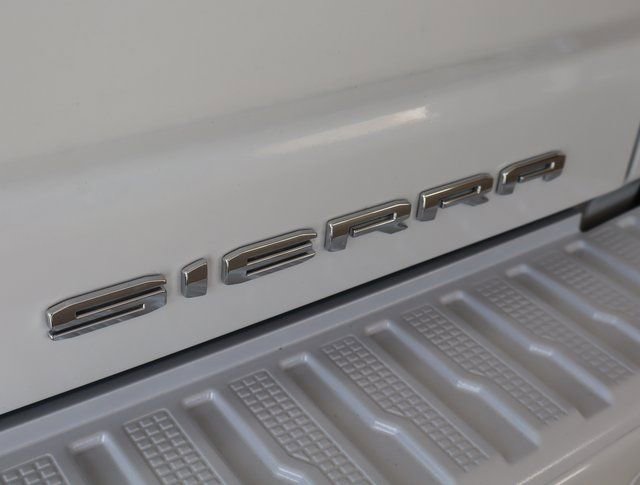 Used 2026 GMC Sierra 2500 Denali w/ Denali Reserve Package image 60