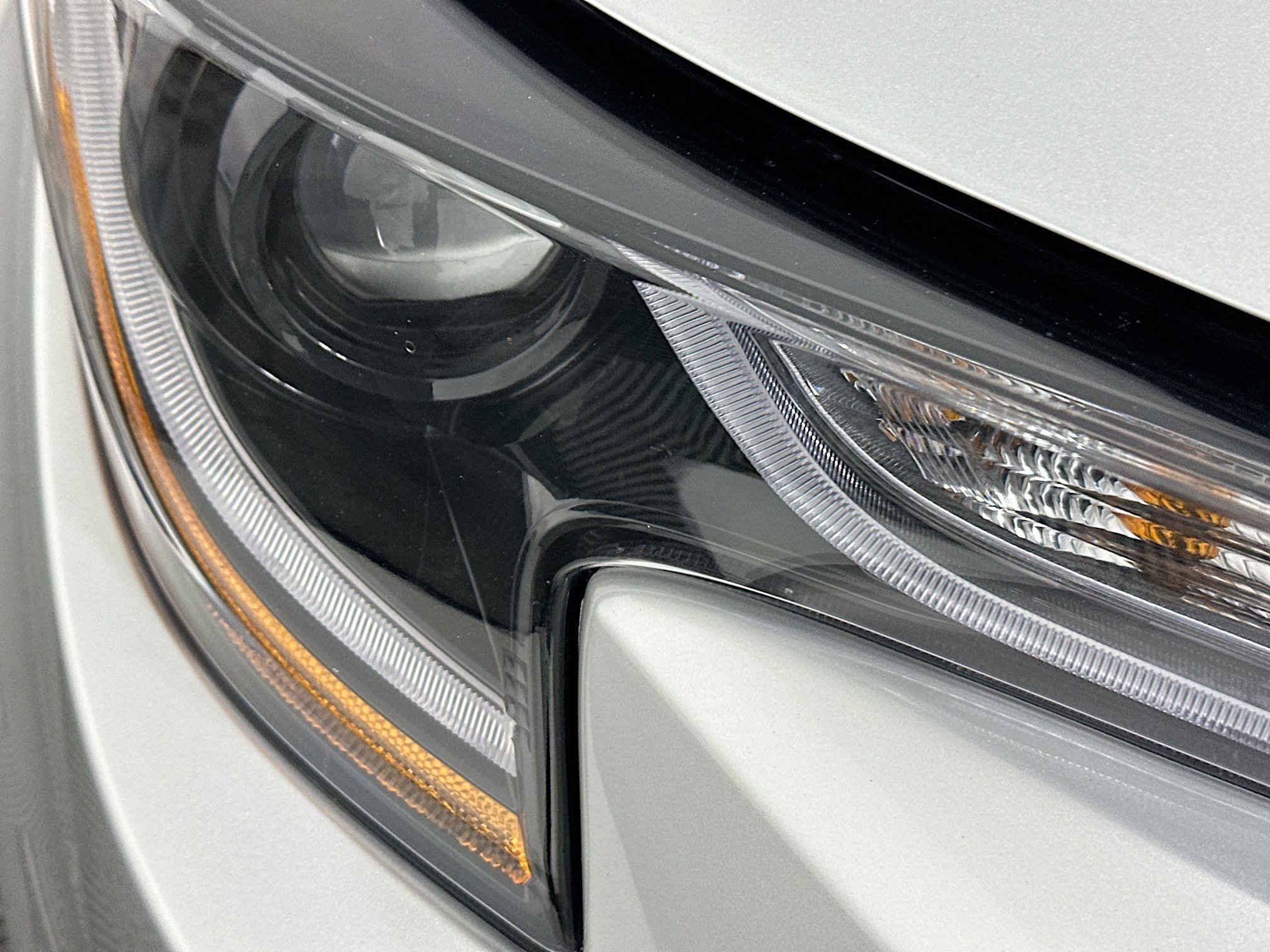 Used 2024 Toyota Corolla LE image 9