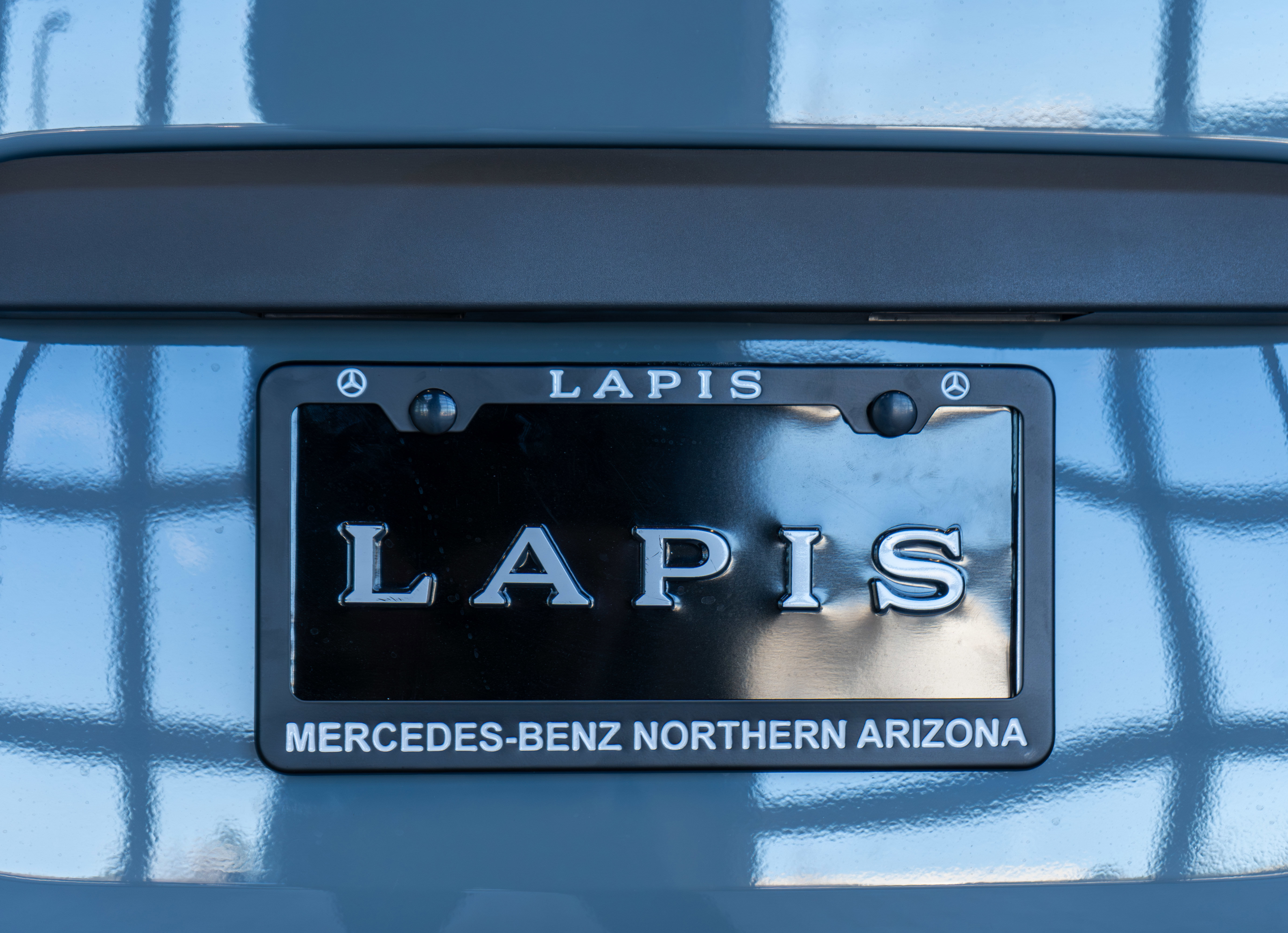 Used 2025 Mercedes-Benz Sprinter 2500 image 15