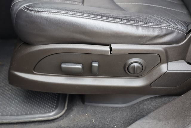 Used 2017 Buick Enclave Leather image 24