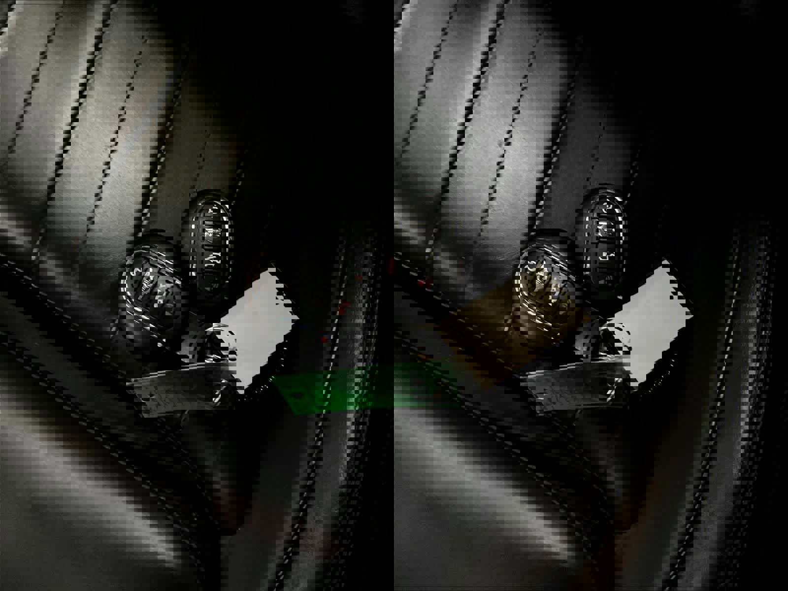 Used 2022 MINI Cooper SE image 12