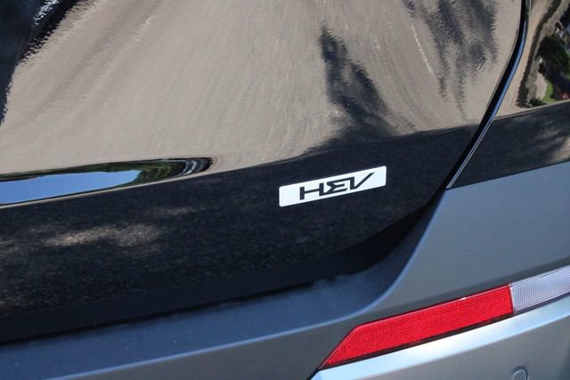 New 2027 Kia Carnival SX Prestige FWD image 44