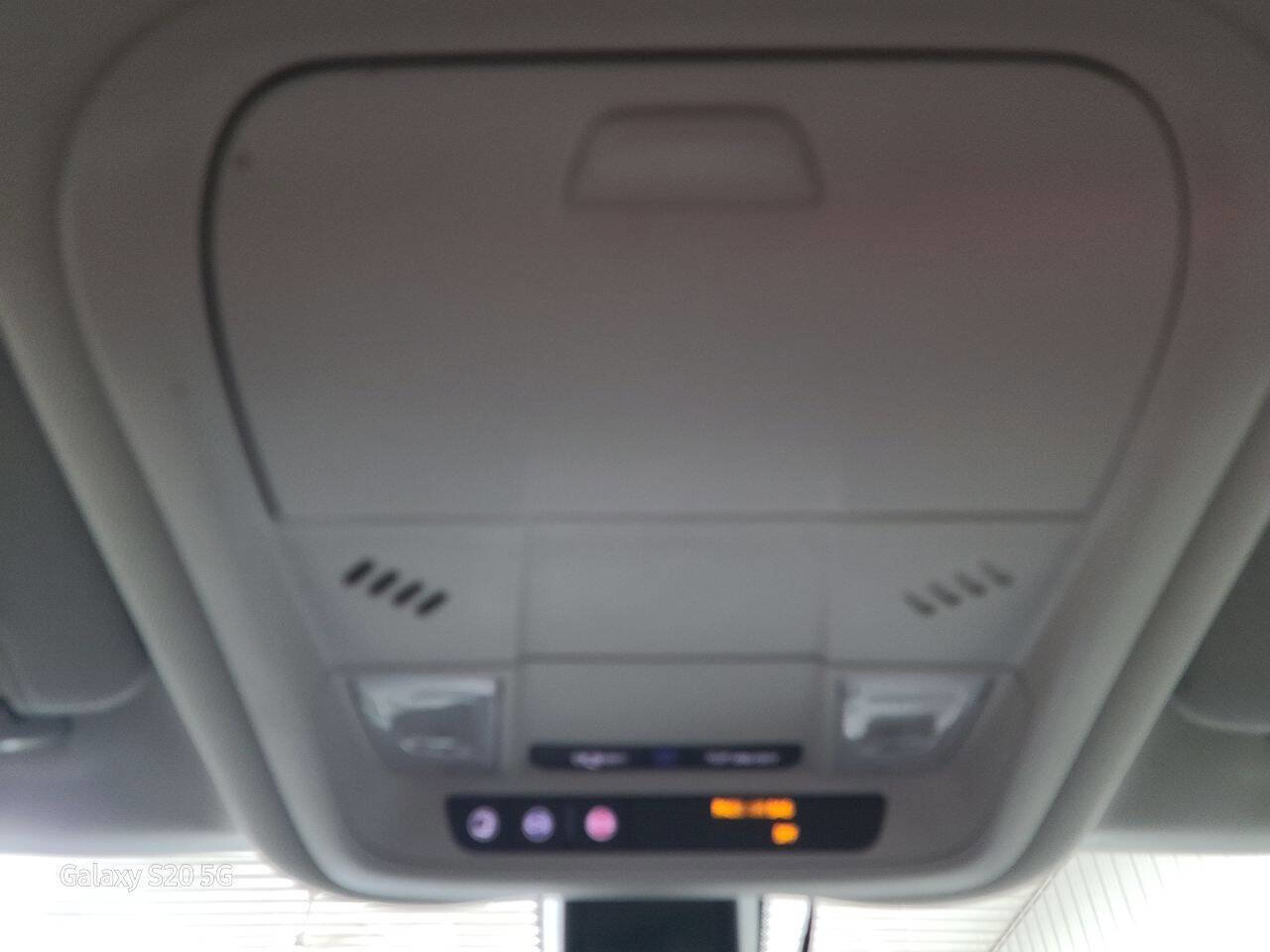 Used 2018 Chevrolet Equinox LS image 39