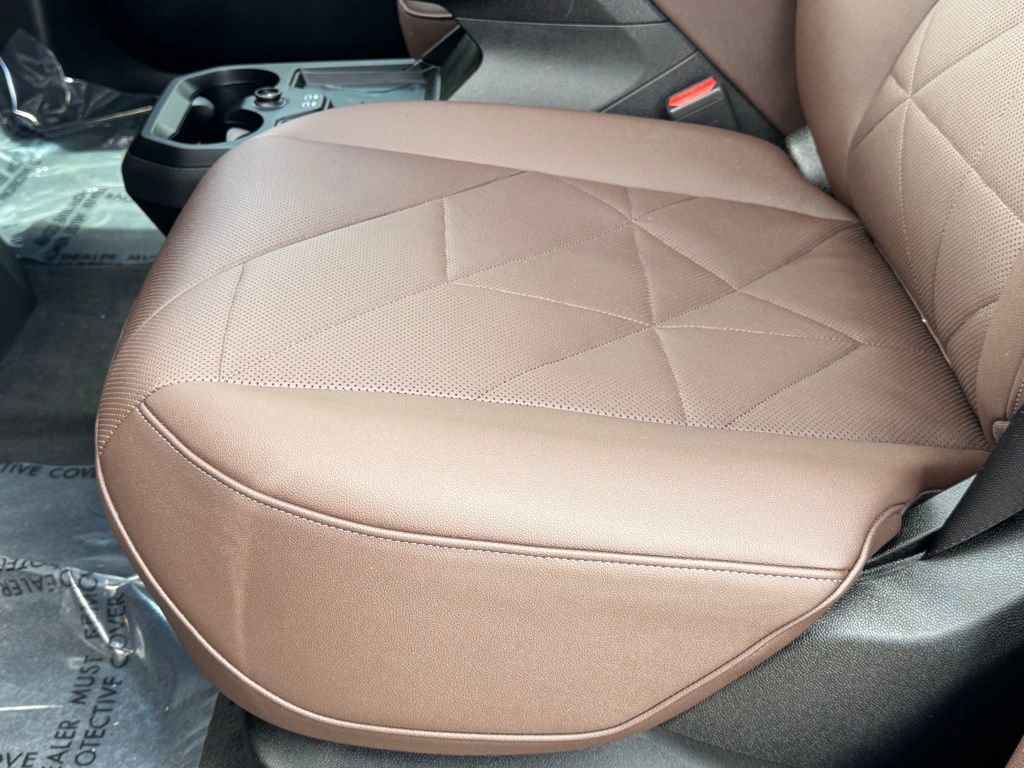 Certified 2023 BMW iX xDrive50 w/ Premium Package image 19