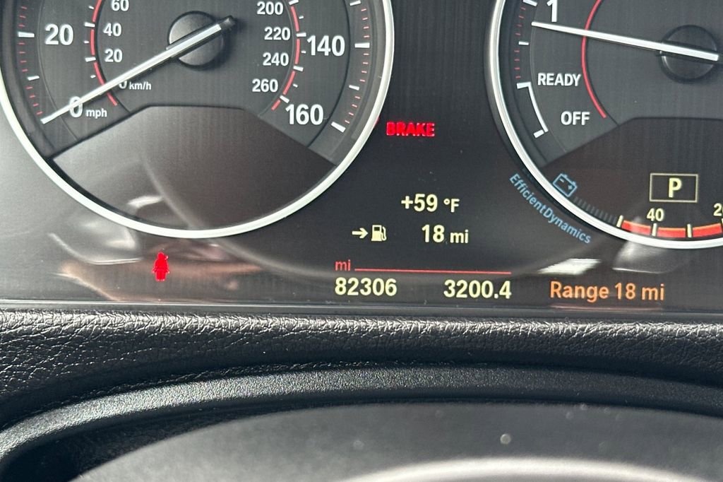 Used 2019 BMW 430i Gran Coupe w/ M Sport Package RWD image 29