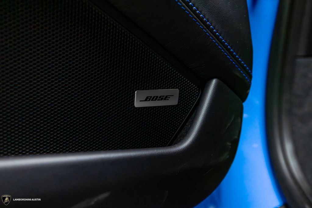 Used 2022 Porsche 911 GT3 RWD image 16