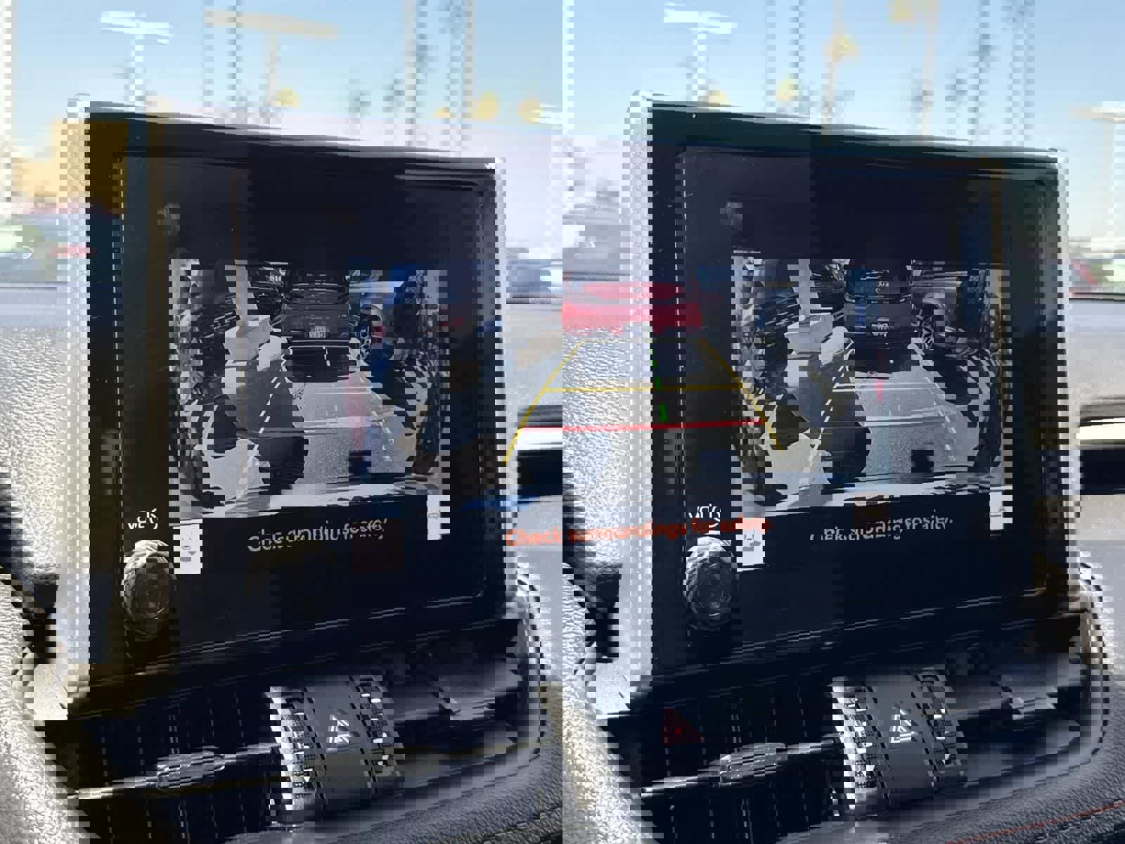 Used 2023 Toyota RAV4 Adventure image 15