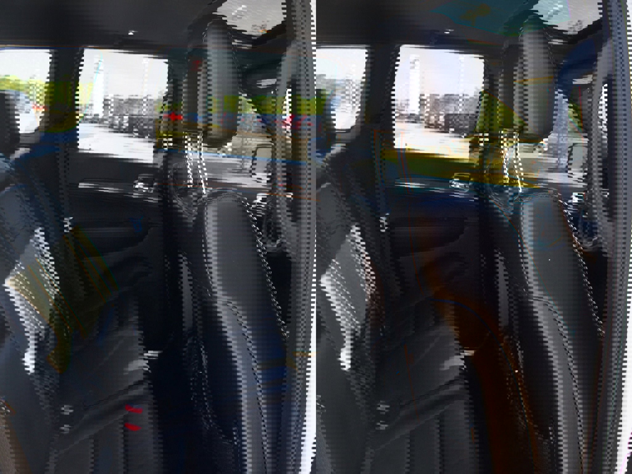 Used 2018 Jeep Grand Cherokee Limited image 16