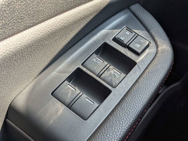 Used 2022 Honda Pilot Black Edition image 24