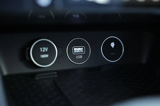 New 2026 Genesis G70 2.5T Prestige AWD/4WD image 40