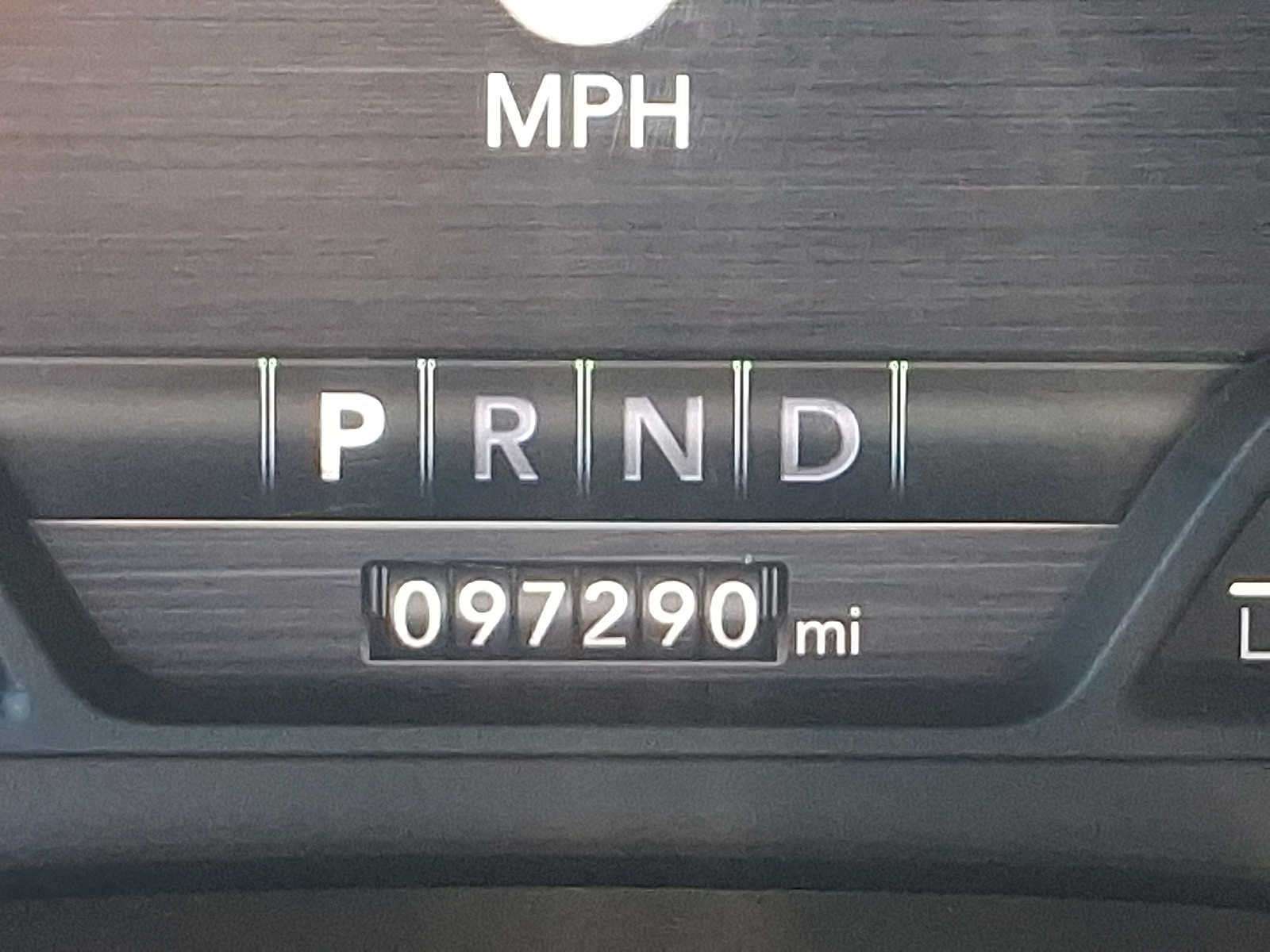 Used 2019 RAM 1500 Big Horn AWD/4WD image 20