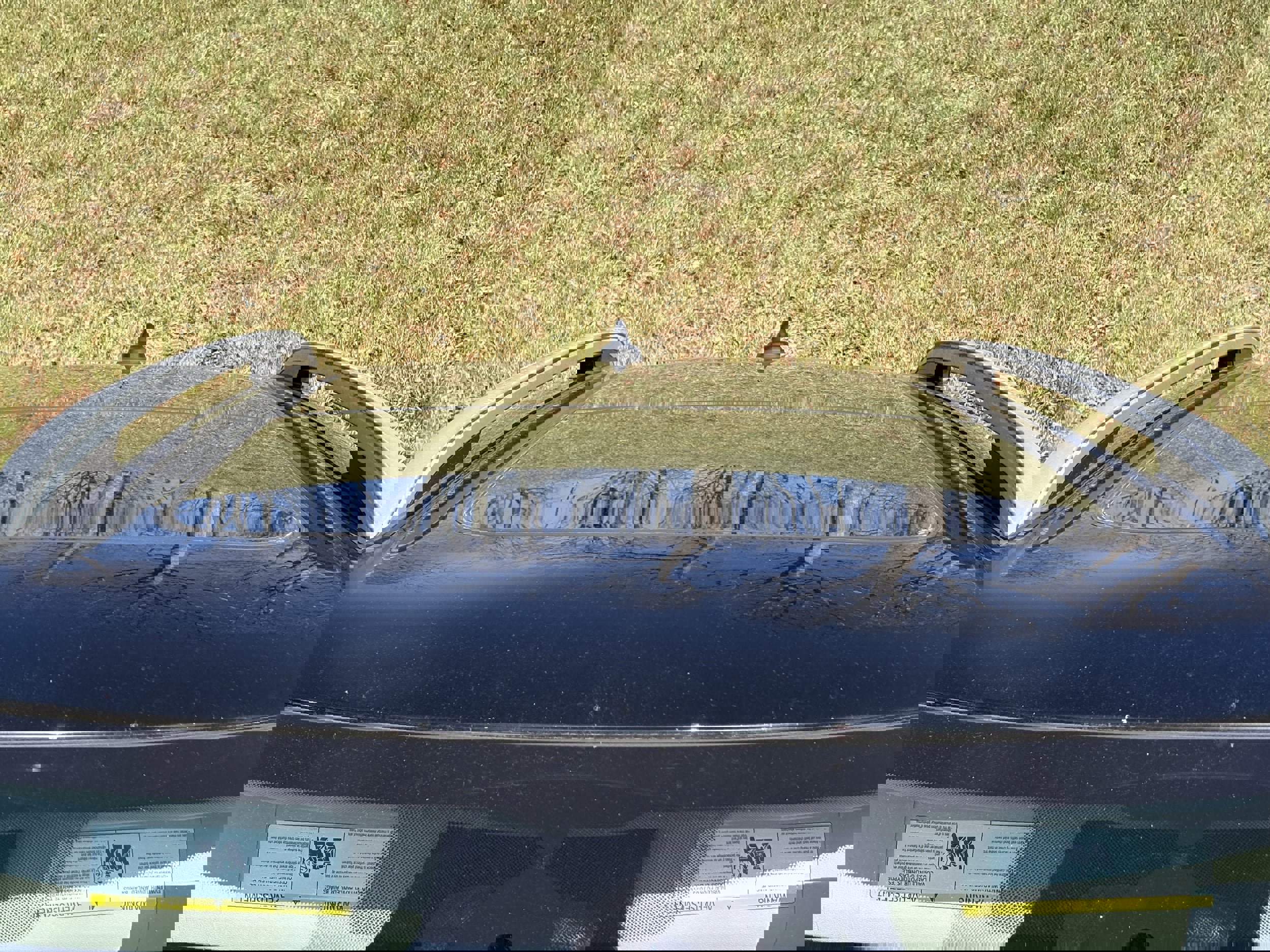 Used 2018 MINI Cooper Countryman image 7