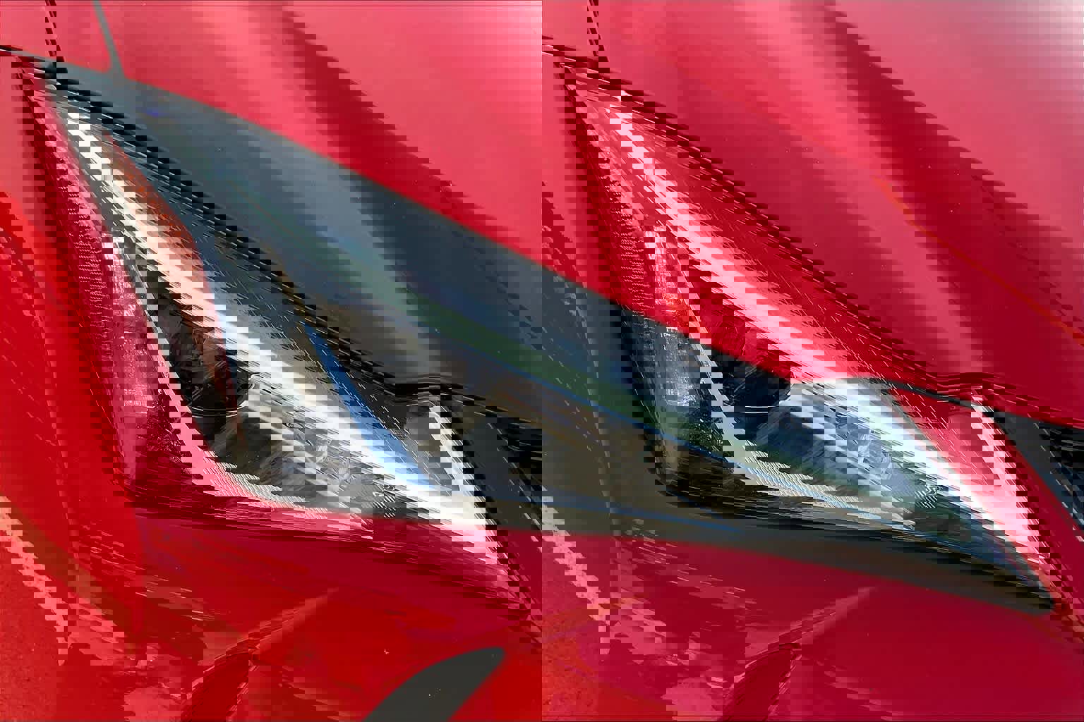 Used 2019 Lexus UX 250h w/ Premium Package image 28