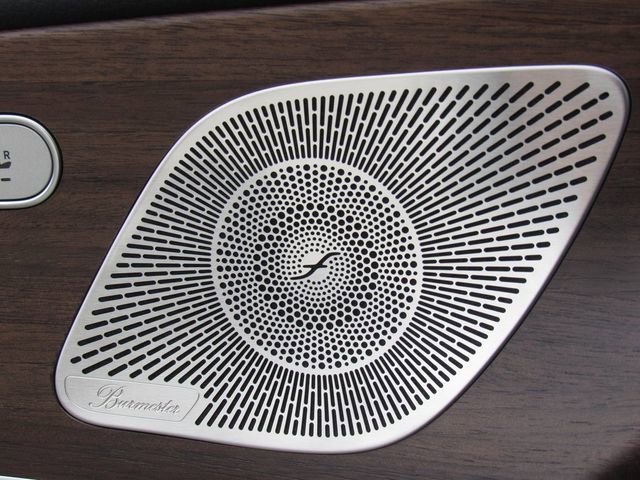 New 2025 Mercedes-Benz GLE 450 4MATIC image 41