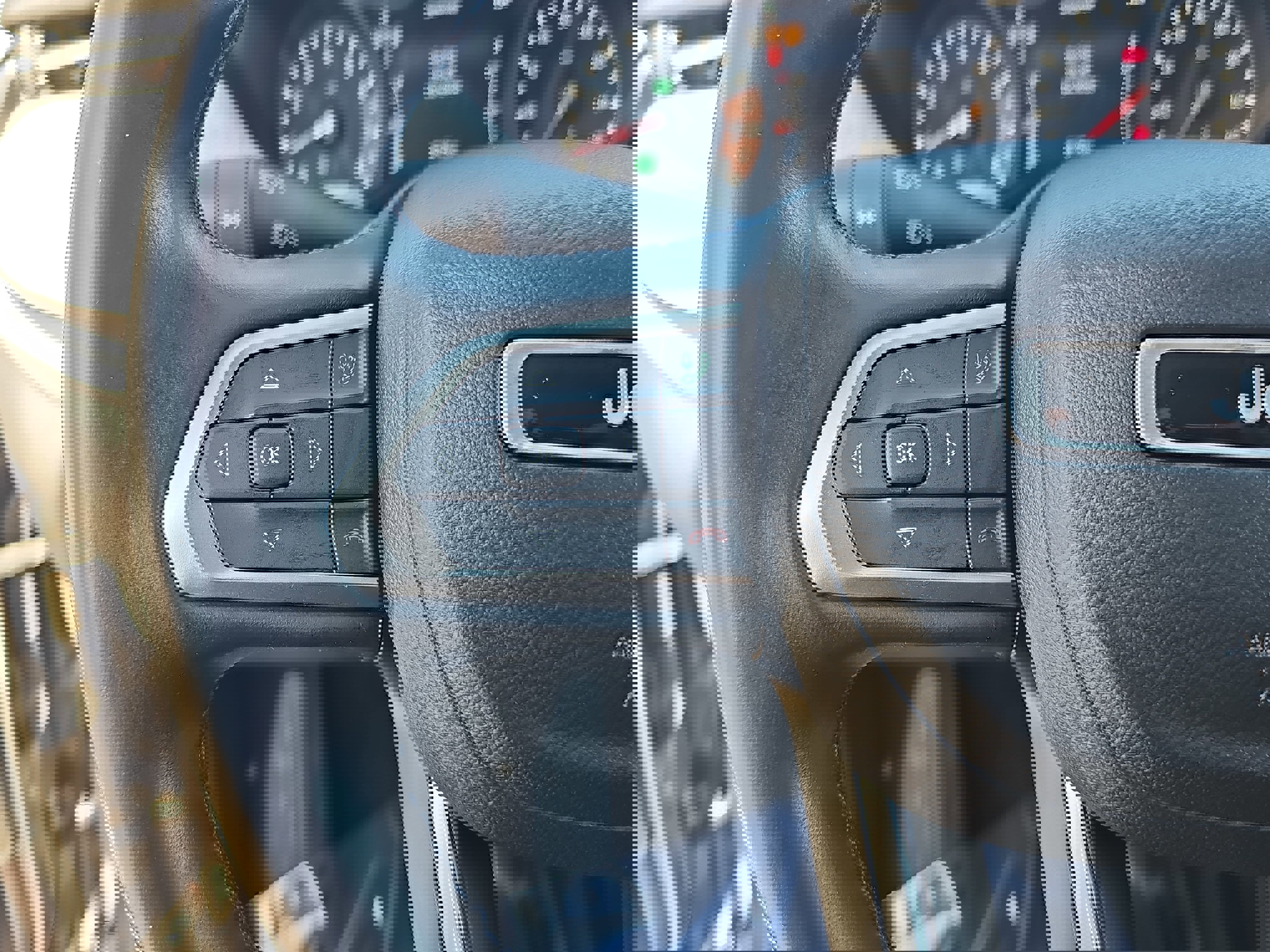 Used 2022 Jeep Compass Latitude w/ Convenience Group image 17