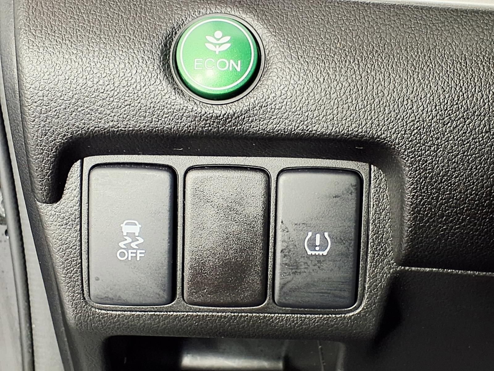 Used 2016 Honda CR-V EX image 16