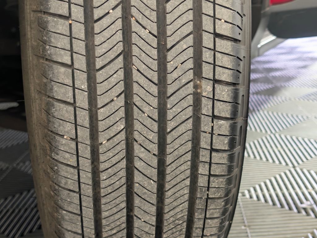 Certified 2022 Ford Escape SE w/ Convenience Package image 26