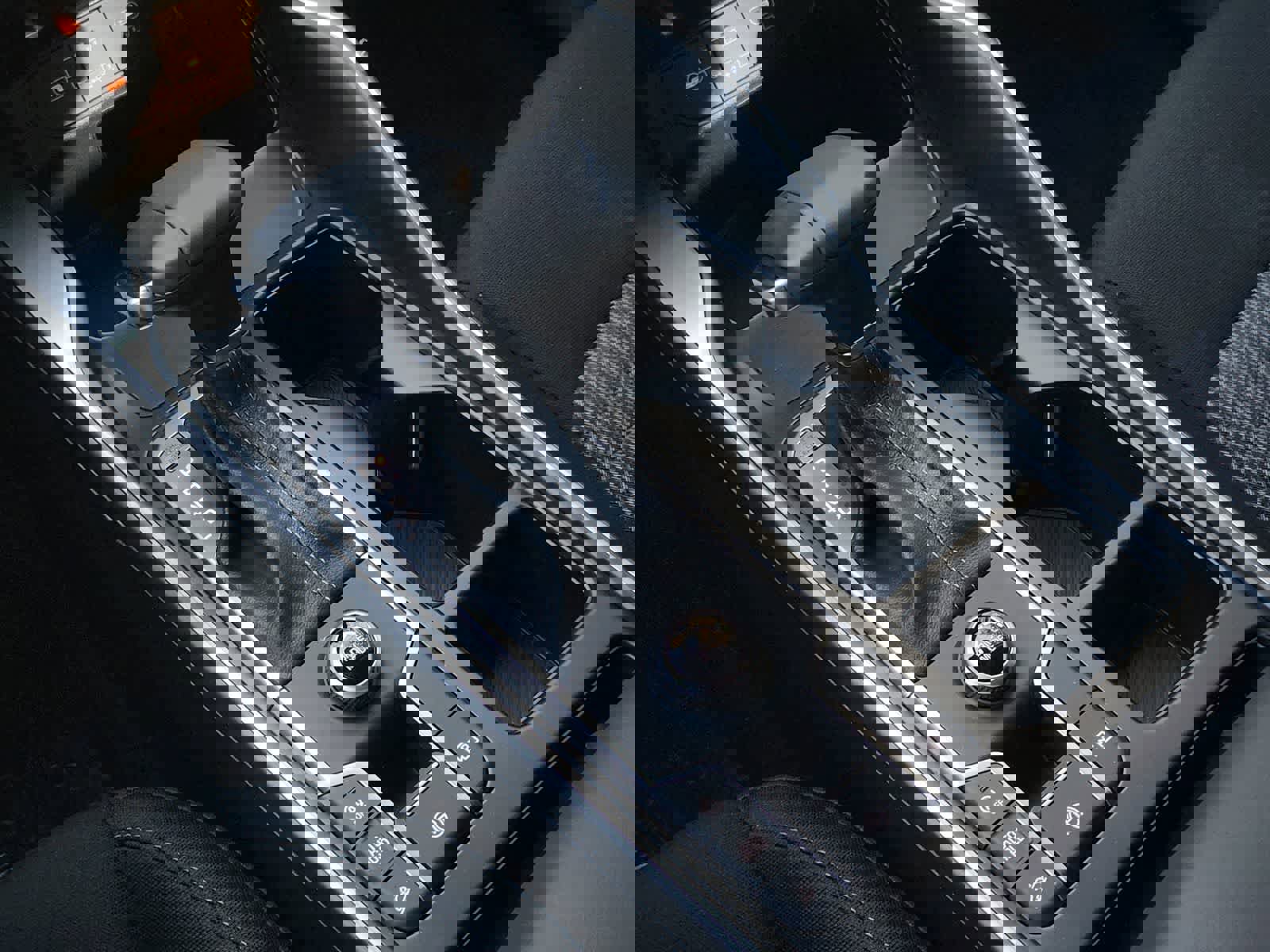 New 2026 Kia Sorento LX FWD image 18