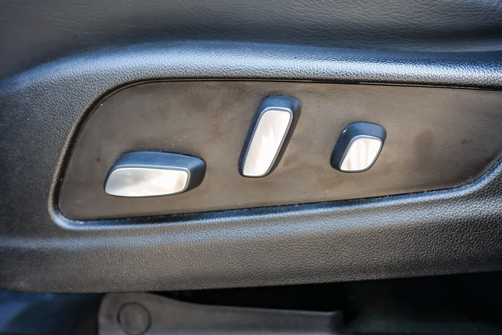 Used 2020 Cadillac XT6 Premium Luxury image 22