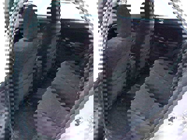 Used 2005 Honda Accord Sedan image 10