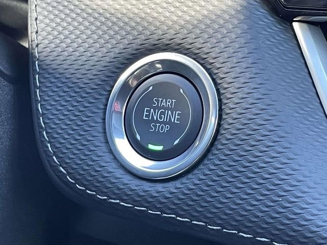 New 2026 Chevrolet Equinox LT image 25