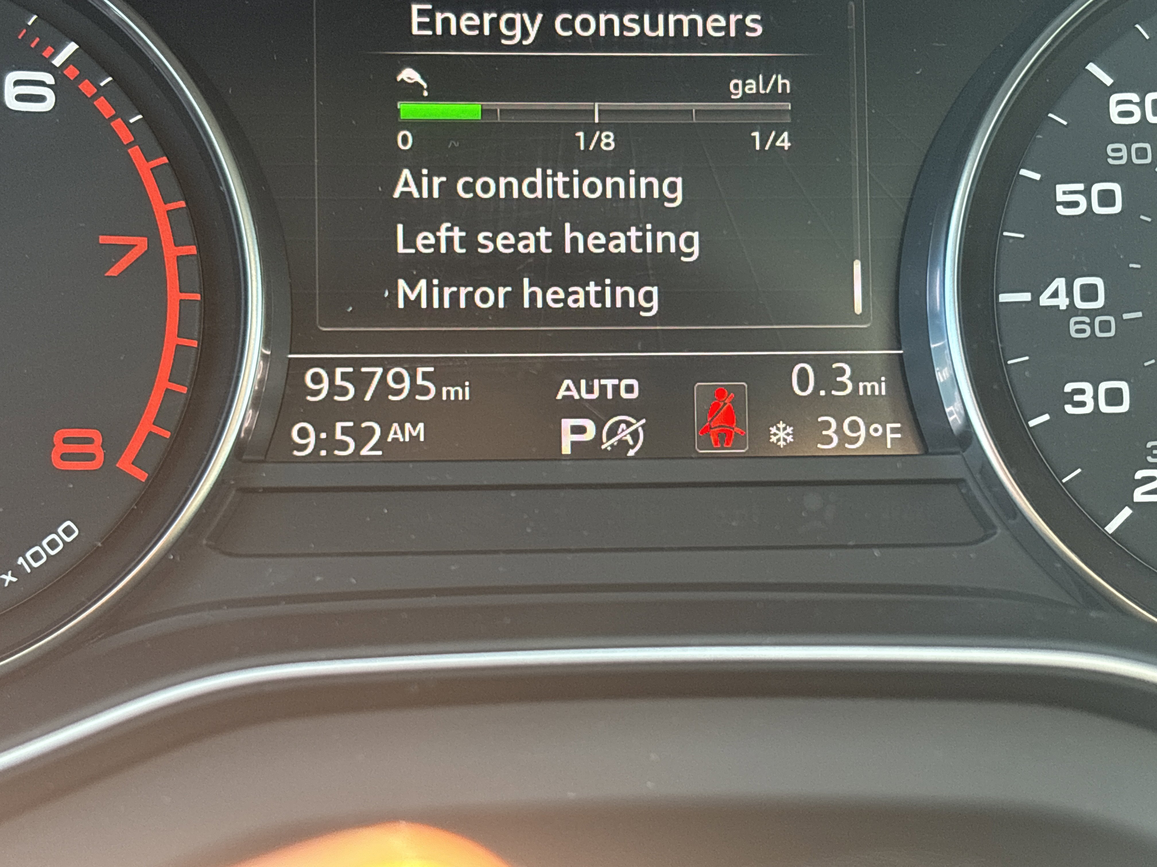 Used 2020 Audi Q5 2.0T Premium image 21