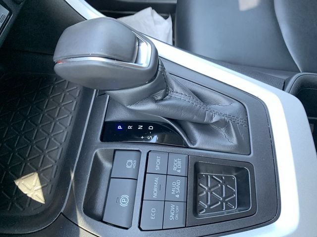 Certified 2024 Toyota RAV4 XLE Premium w/ Weather Package AWD/4WD image 25