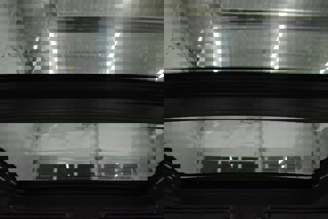 Used 2023 BMW 228i xDrive Gran Coupe w/ Convenience Package image 27