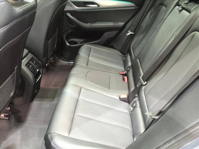 Used 2023 BMW X3 xDrive30i AWD/4WD image 20