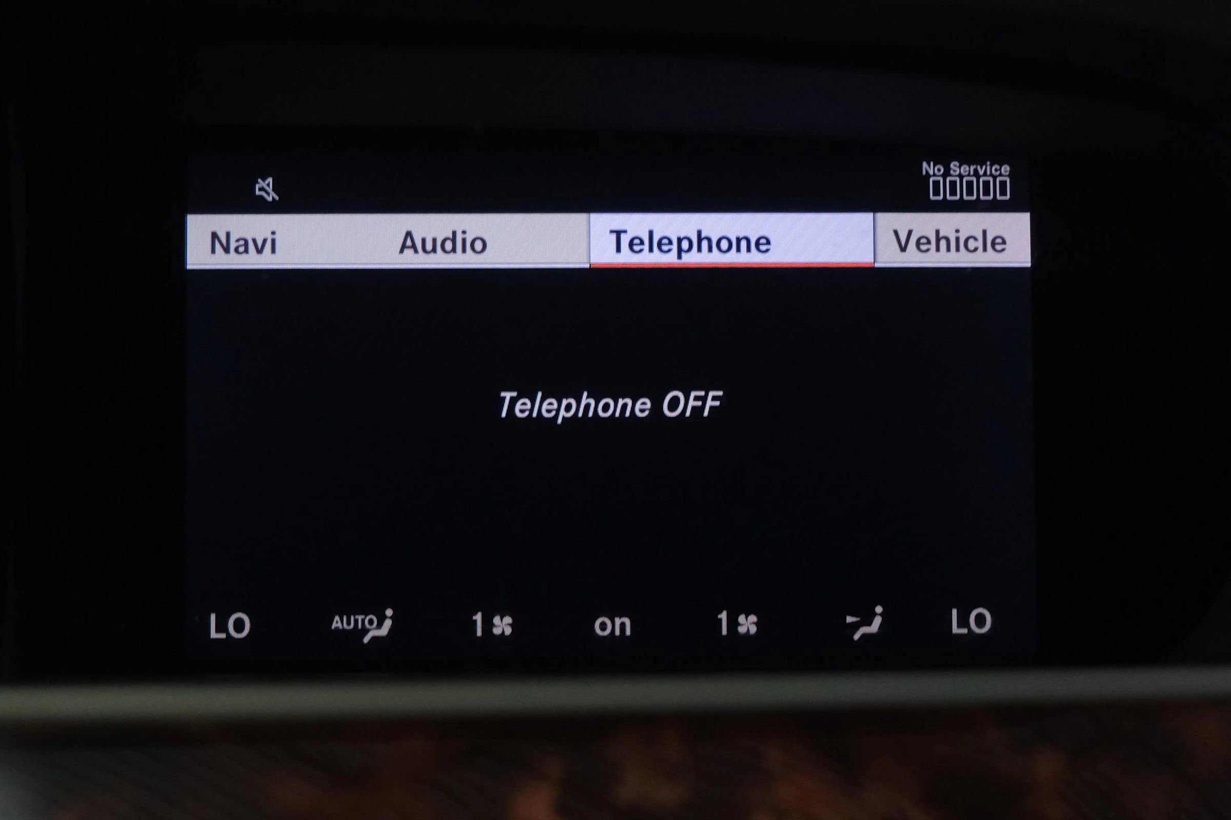 Used 2007 Mercedes-Benz S 550 image 24