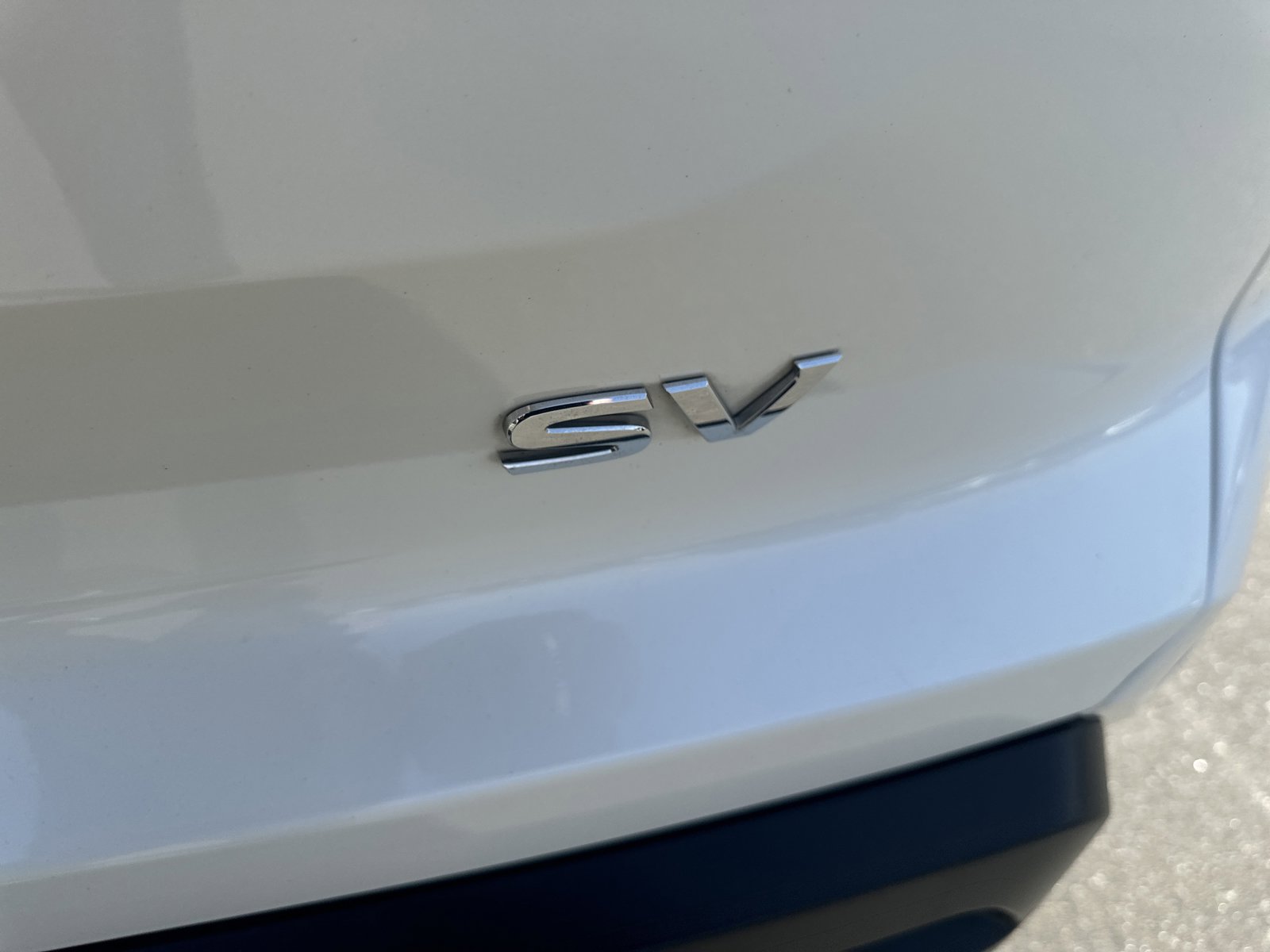 Used 2022 Nissan Pathfinder SV w/ SV Premium Package image 28