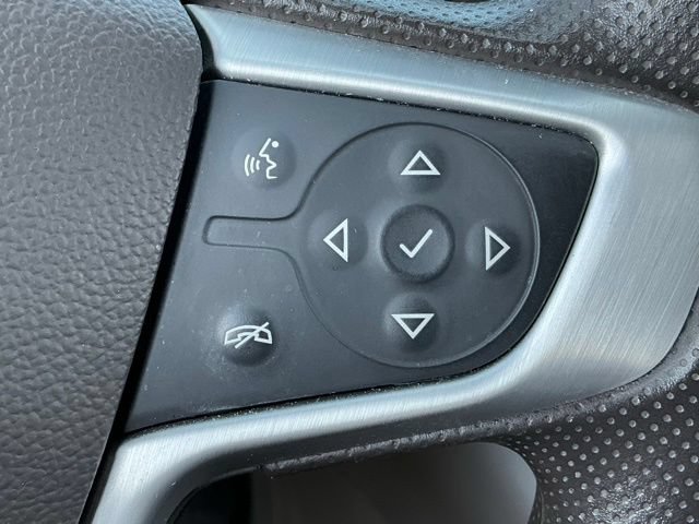 Used 2023 GMC Acadia SLE AWD/4WD image 28
