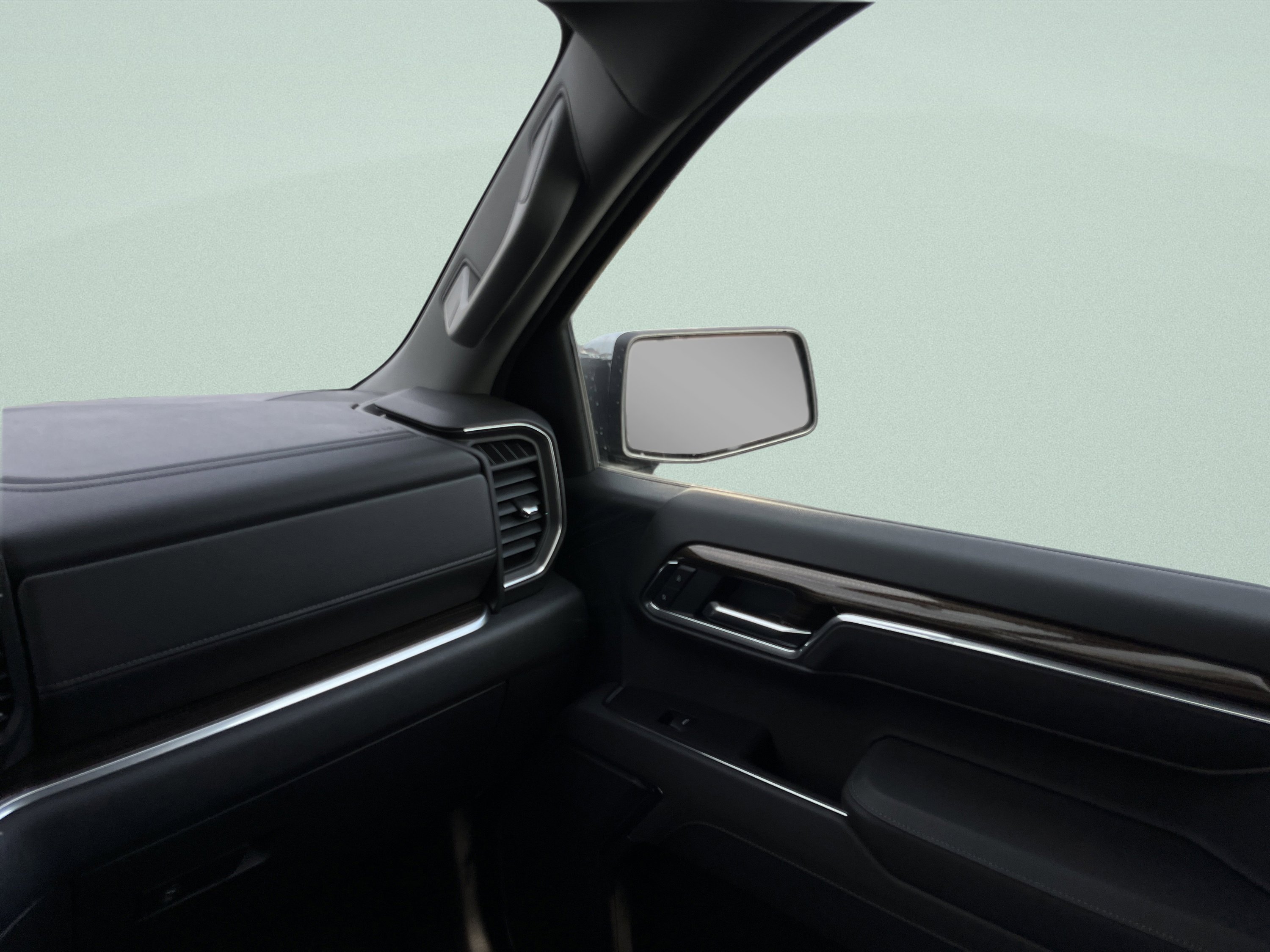 New 2026 Chevrolet Silverado 1500 LT image 20