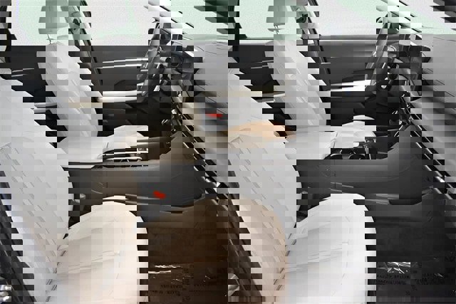 Used 2025 Hyundai Sonata SEL image 21