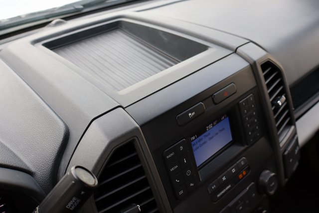 Used 2022 Ford F450 XL w/ Power Equipment Group image 26