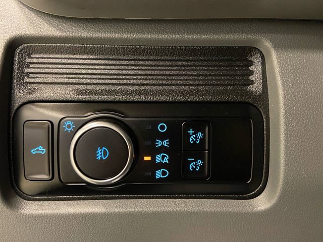 Used 2023 Ford F250 XL w/ Snow Plow Prep Package image 22