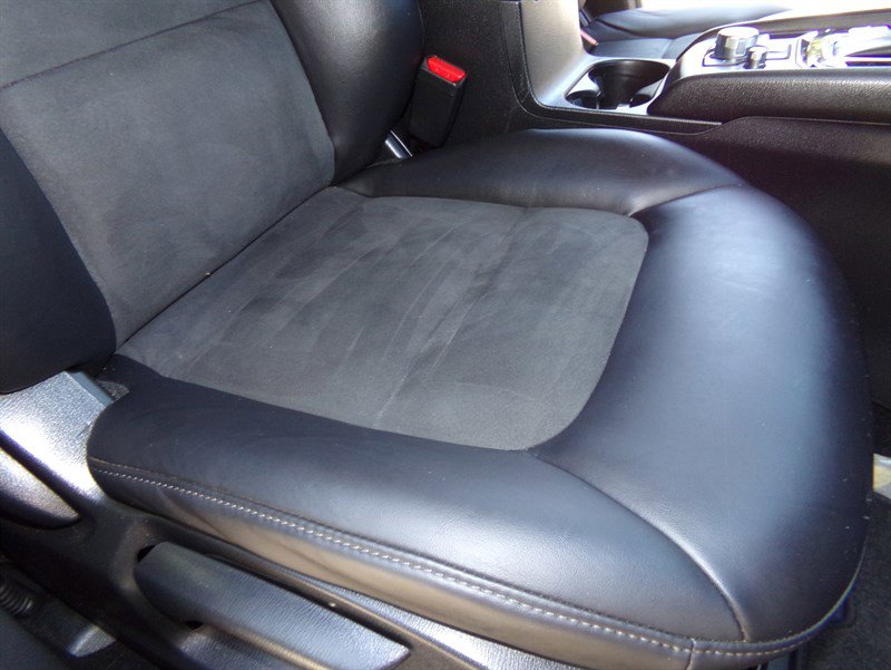 Used 2017 MAZDA CX-5 Touring w/ Preferred Equipment Package image 28