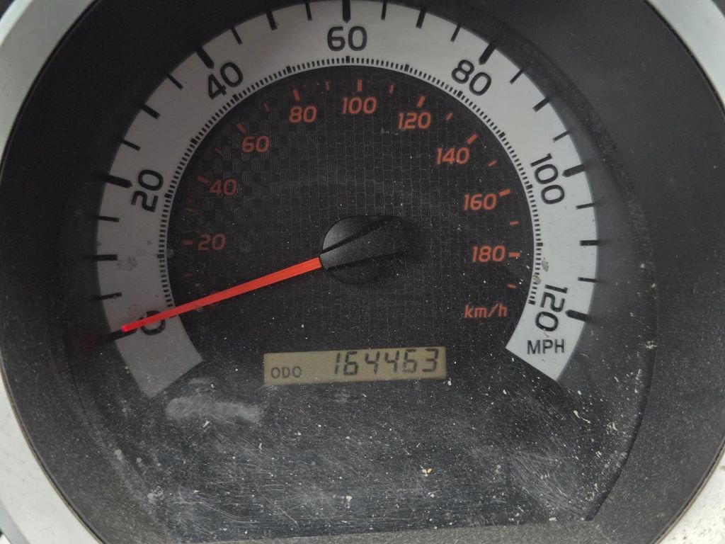 Used 2015 Toyota Tacoma PreRunner image 10