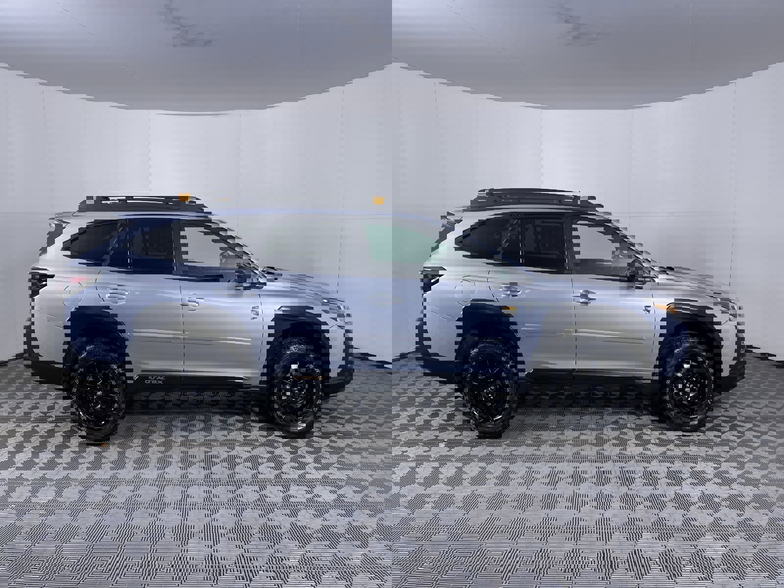 Used 2022 Subaru Outback Wilderness image 10