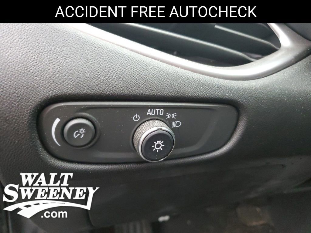 Used 2019 Chevrolet Malibu LS image 14