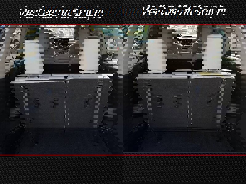 Used 2021 Honda Pilot Special Edition image 18