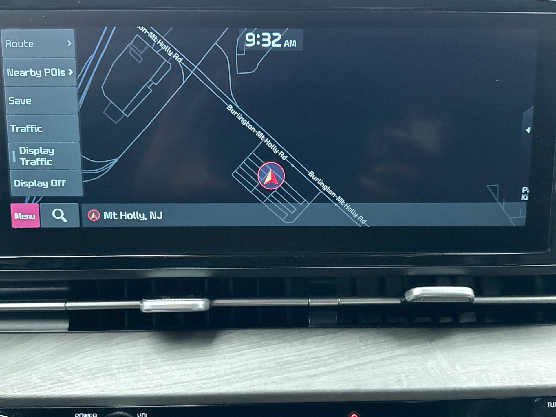 Used 2022 Kia Carnival SX image 15