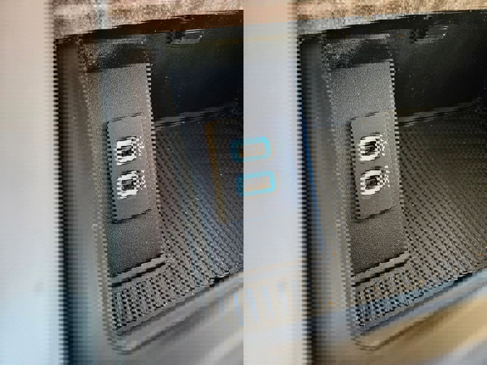 Used 2019 Ford F250 Lariat w/ Lariat Ultimate Package image 49