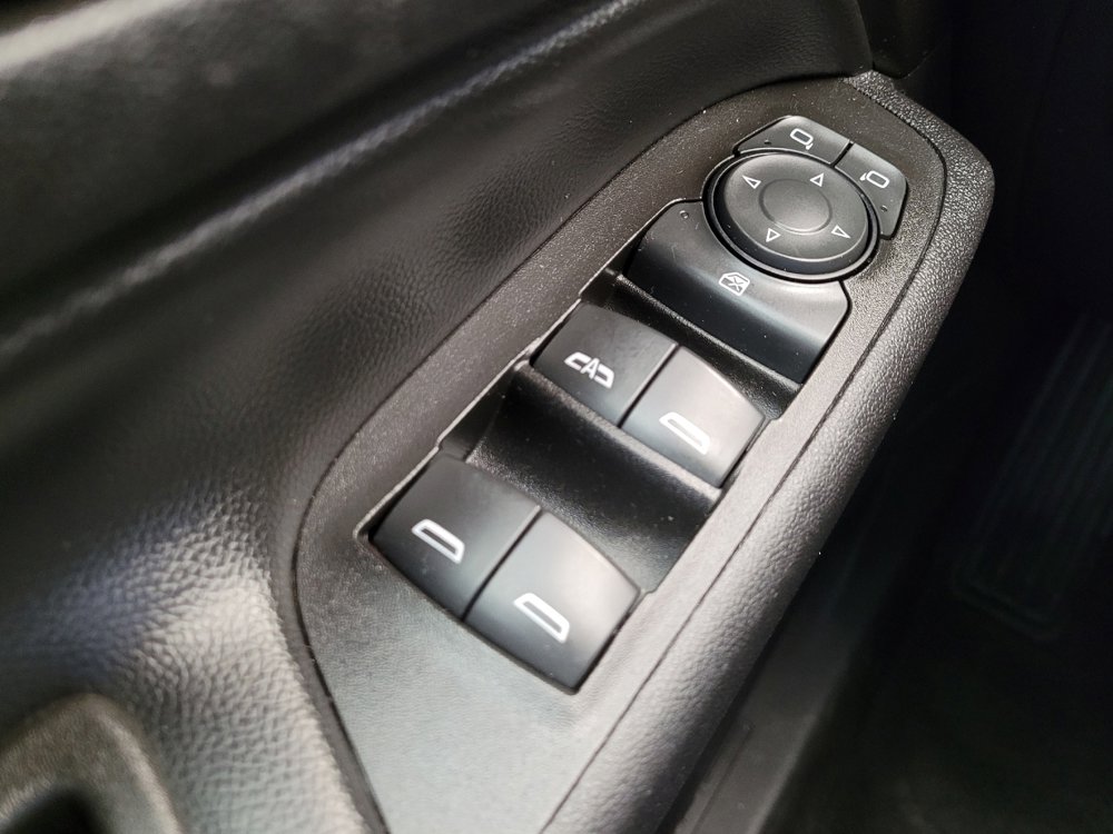 Used 2020 Chevrolet Equinox LT w/ Driver Convenience Package image 27