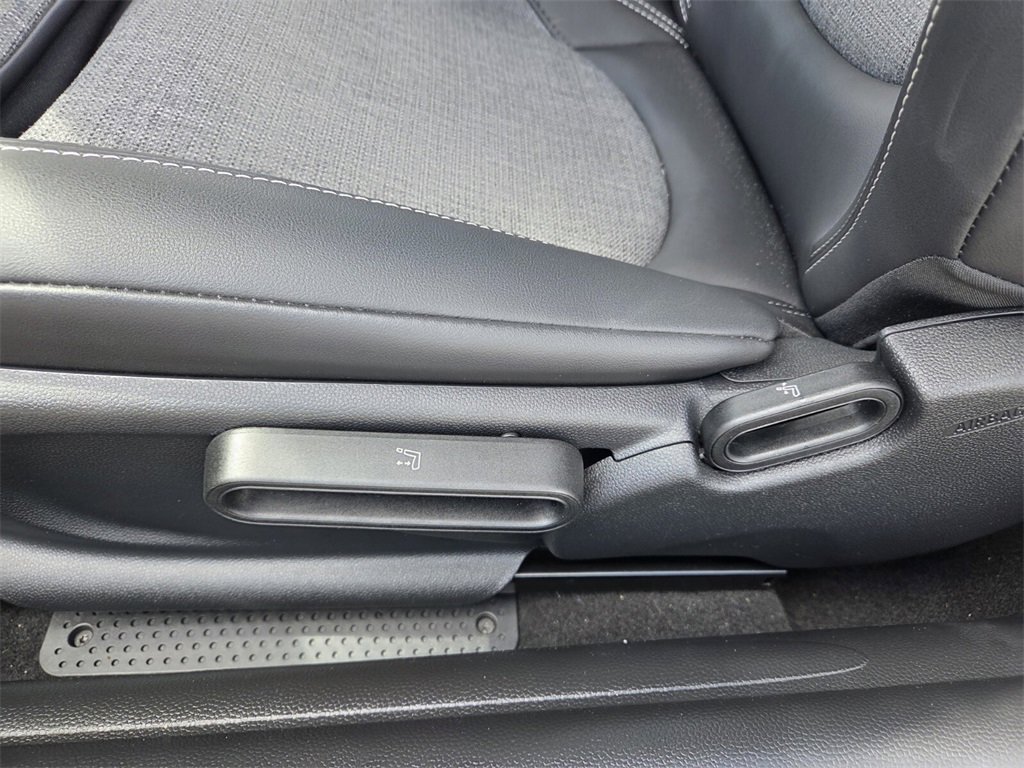 Used 2024 MINI Cooper John Cooper Works image 6