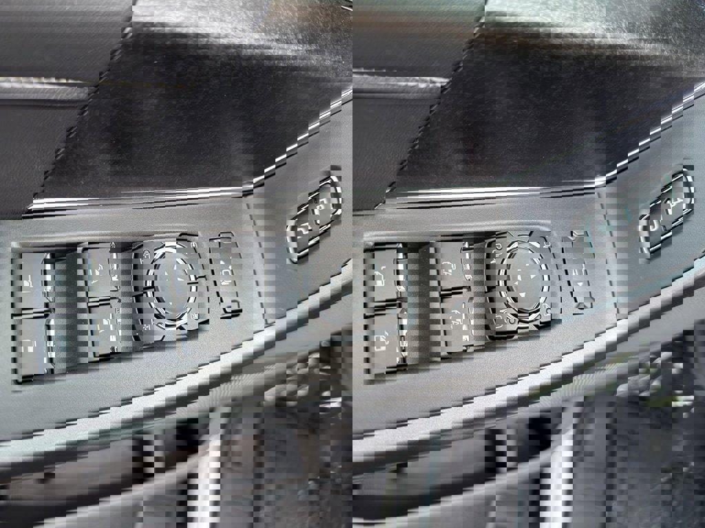 New 2026 Ford F350 XLT w/ XLT Premium Package image 15